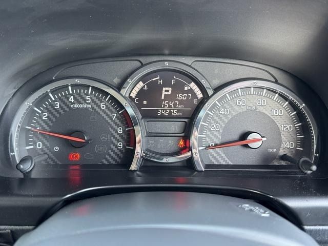 JIMNY 4WD