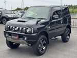 JIMNY 4WD