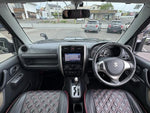JIMNY 4WD