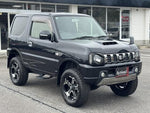 JIMNY 4WD