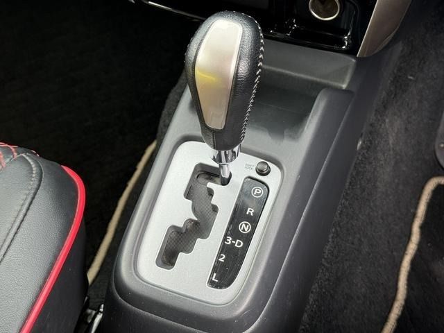 JIMNY 4WD