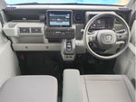 N-VAN e: