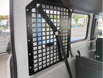 N-VAN e: