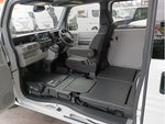 N-VAN e: