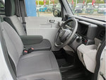 N-VAN e: