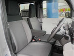 N-VAN e: