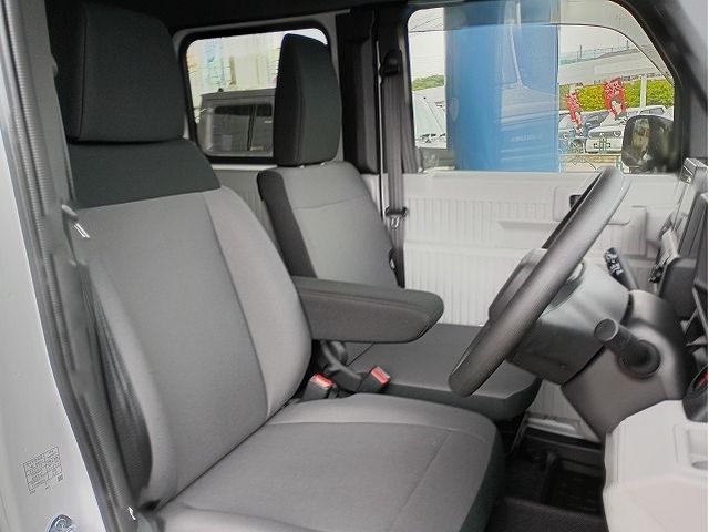 N-VAN e: