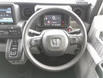 N-VAN e: