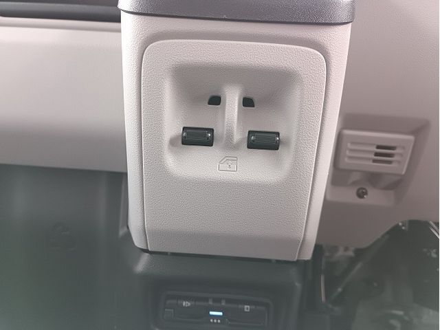 N-VAN e: