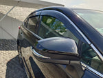 HARRIER HYBRID