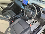 COROLLA CROSS HYBRID