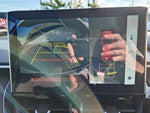 COROLLA CROSS HYBRID
