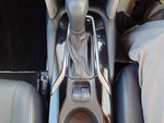 COROLLA CROSS HYBRID