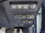 COROLLA CROSS HYBRID
