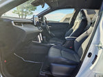 COROLLA CROSS HYBRID