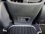 COROLLA CROSS HYBRID