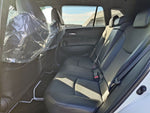 COROLLA CROSS HYBRID