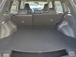 COROLLA CROSS HYBRID