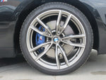 BMW 2series coupe