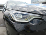 BMW 2series coupe