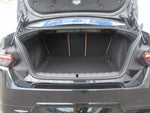 BMW 2series coupe