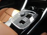 BMW 2series coupe