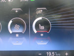BMW 2series coupe