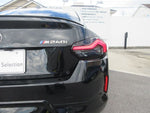 BMW 2series coupe