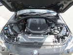 BMW 2series coupe