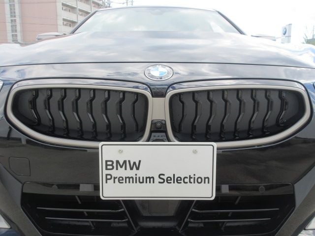 BMW 2series coupe