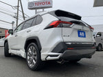 RAV4 4WD