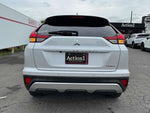 ECLIPSE CROSS PHEV