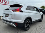 ECLIPSE CROSS PHEV