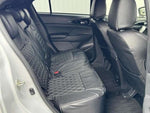 ECLIPSE CROSS PHEV