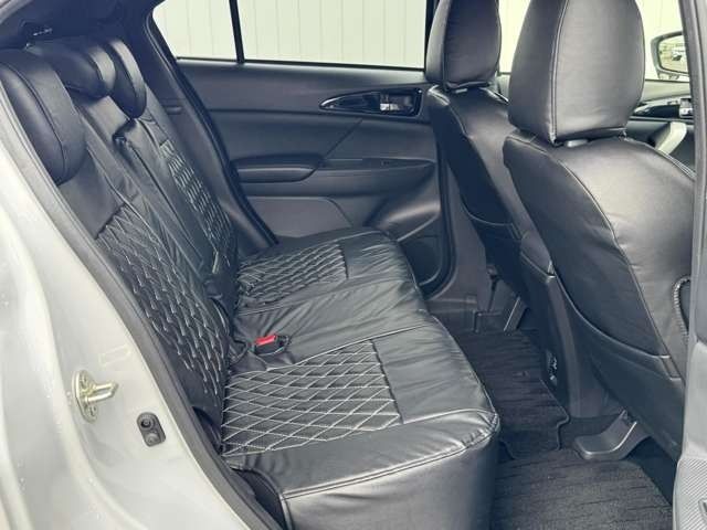 ECLIPSE CROSS PHEV