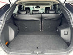 ECLIPSE CROSS PHEV