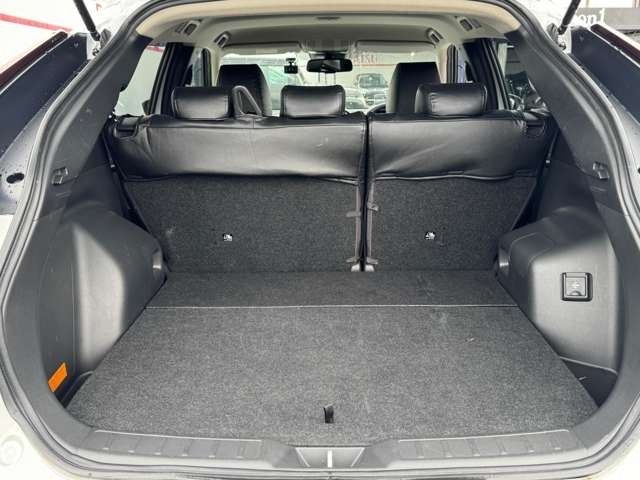 ECLIPSE CROSS PHEV