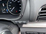 ECLIPSE CROSS PHEV