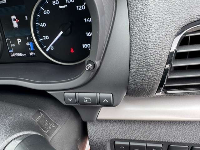 ECLIPSE CROSS PHEV