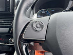 ECLIPSE CROSS PHEV