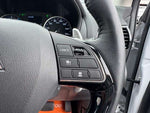 ECLIPSE CROSS PHEV