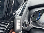 ECLIPSE CROSS PHEV