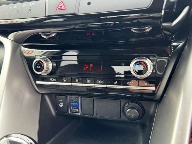 ECLIPSE CROSS PHEV