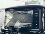 ECLIPSE CROSS PHEV