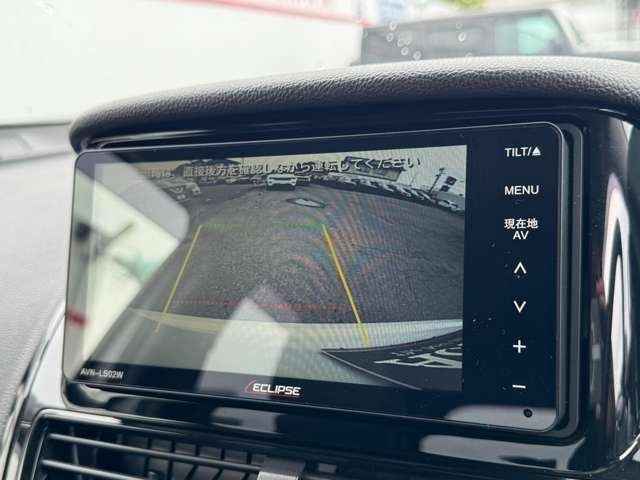 ECLIPSE CROSS PHEV