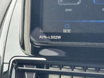 ECLIPSE CROSS PHEV