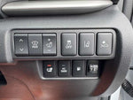 ECLIPSE CROSS PHEV