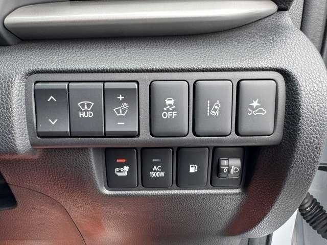 ECLIPSE CROSS PHEV