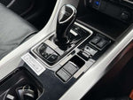 ECLIPSE CROSS PHEV