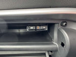 ECLIPSE CROSS PHEV